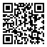 https://www.boguzj.com/article/37042.html