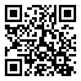https://www.boguzj.com/article/37043.html