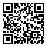 https://www.boguzj.com/article/37044.html