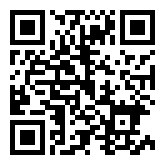 https://www.boguzj.com/article/37045.html