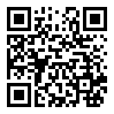 https://www.boguzj.com/article/37047.html