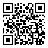 https://www.boguzj.com/article/37049.html