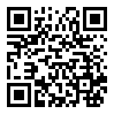 https://www.boguzj.com/article/37050.html