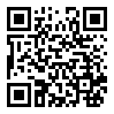 https://www.boguzj.com/article/37051.html
