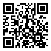 https://www.boguzj.com/article/37052.html