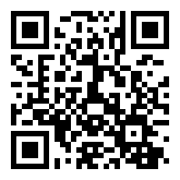 https://www.boguzj.com/article/37053.html
