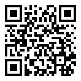https://www.boguzj.com/article/37054.html