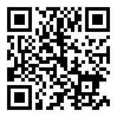 https://www.boguzj.com/article/37055.html