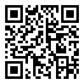 https://www.boguzj.com/article/37056.html