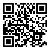https://www.boguzj.com/article/37057.html