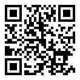 https://www.boguzj.com/article/37058.html