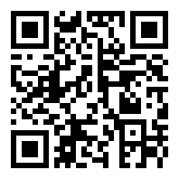 https://www.boguzj.com/article/37059.html