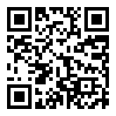 https://www.boguzj.com/article/37060.html
