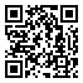https://www.boguzj.com/article/37061.html