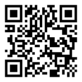 https://www.boguzj.com/article/37062.html