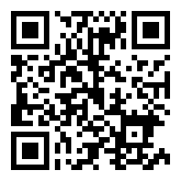 https://www.boguzj.com/article/37063.html
