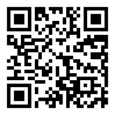 https://www.boguzj.com/article/37065.html