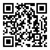 https://www.boguzj.com/article/37066.html