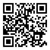 https://www.boguzj.com/article/37067.html
