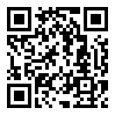 https://www.boguzj.com/article/37068.html