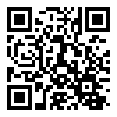 https://www.boguzj.com/article/37070.html