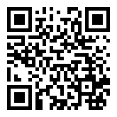 https://www.boguzj.com/article/37071.html