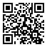 https://www.boguzj.com/article/37072.html