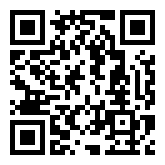 https://www.boguzj.com/article/37073.html