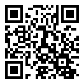 https://www.boguzj.com/article/37075.html