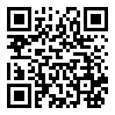 https://www.boguzj.com/article/37076.html