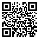 https://www.boguzj.com/article/37077.html