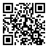 https://www.boguzj.com/article/37078.html