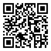 https://www.boguzj.com/article/37080.html