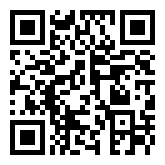 https://www.boguzj.com/article/37081.html