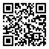 https://www.boguzj.com/article/37082.html
