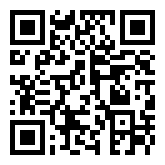 https://www.boguzj.com/article/37085.html