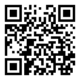 https://www.boguzj.com/article/37086.html