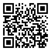 https://www.boguzj.com/article/37088.html