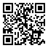 https://www.boguzj.com/article/37089.html