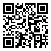 https://www.boguzj.com/article/37090.html