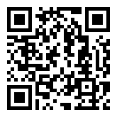 https://www.boguzj.com/article/37092.html