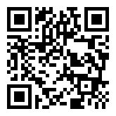 https://www.boguzj.com/article/37093.html