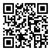https://www.boguzj.com/article/37094.html