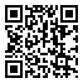https://www.boguzj.com/article/37095.html