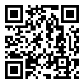 https://www.boguzj.com/article/37096.html