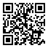https://www.boguzj.com/article/37097.html