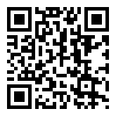 https://www.boguzj.com/article/37098.html