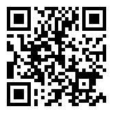 https://www.boguzj.com/article/37099.html
