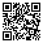 https://www.boguzj.com/article/37100.html