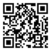 https://www.boguzj.com/article/37101.html